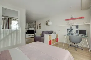Apartamento Princesa 3 - Image 2