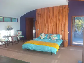 Celestial Inn - Image 5