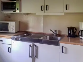 6 Person Holiday Home in Lammhult, Sverige - Image 3
