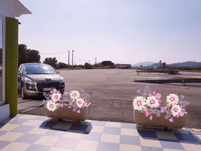 Hotel Natalmar - Image 3