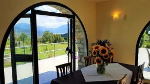 Hotel Bel Tempio - Image 3