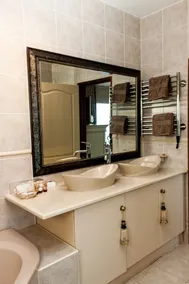 Xanadu Guest Villa - Image 2