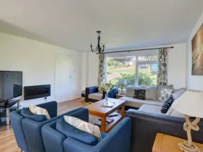 Rosemary House 6 - Image 2
