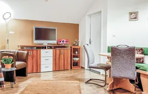 Awesome Home in Grafenwiesen With 1 Bedrooms - Image 5