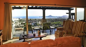 Ventanas Hotel & Residences - Image 5
