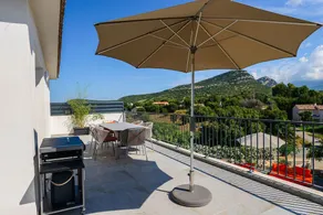Villa Luma - Image 5
