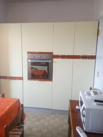 Appartamento Attico - Image 5