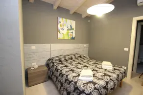 VILLAS FAZANA - Image 3