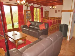 Tidy chalet in the woods of the beautiful Dordogne - Image 4