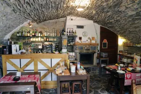 Locanda degli Elfi e Ristorante Mascha Parpaja - Image 2