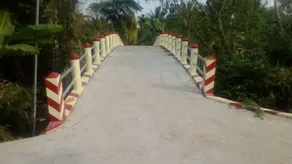 Little River Homestay - Image 2