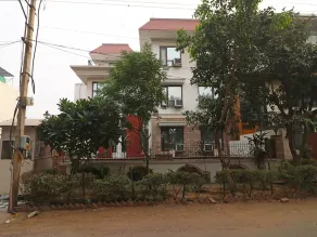 Hotel Shubhdeep Aashiyana 2 by OYO Rooms - Image 3