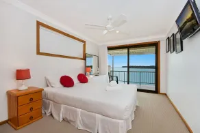 Peninsula Court 5 - Image 2