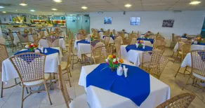 Marazul Hotel - Image 5