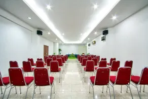Sahid Manado Hotel - Image 5