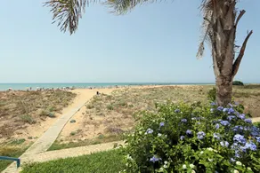 Villa Marina Playa Grande - Image 5