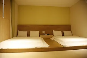 Hotel Story - Image 3