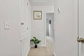 Pogo's Paradise Townhome - Image 4