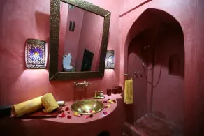 Riad Ain Marrakech - Image 2