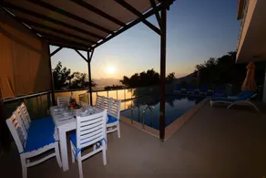 Villa Donat - Image 4