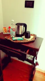 La Corte Room & Breakfast - Image 4