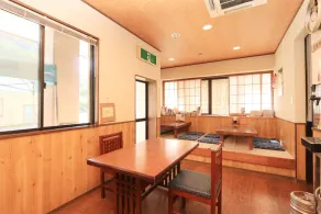 Natoriya - Image 5