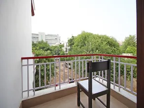 OYO 6539 Home Stay Laxmi Villa - Image 3