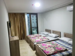 Mia Guest House - Image 2