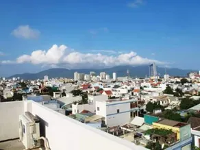 Huong Duy Hotel - Image 4
