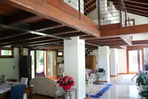 Campigrandi House - Image 2