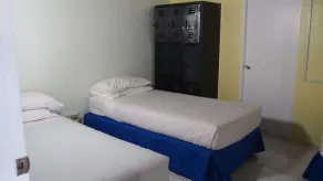 Sunday Hostel - Image 2