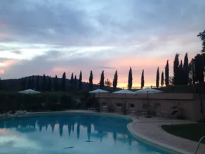 Relais Poggio Del Sogno - Image 4
