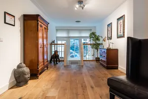 Short Stay Group Jordaan Laurier Serviced Apartments - Image 5