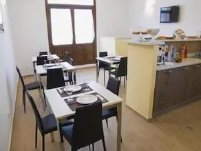 Bed & Breakfast l'Agave Di Amato Maria - Image 2