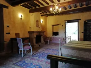 Bed and Breakfast Ca' Giorgetto - Image 3