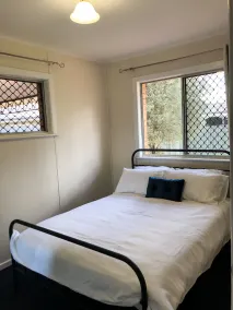 Picnic Point Villas - Image 3