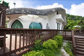 Pyeongchangstarry Fairy Tale Pension - Image 2