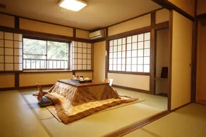 Genroku - Image 2