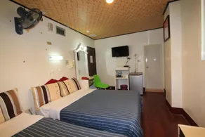 HC Inn - Image 3