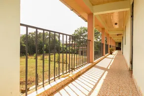 Siala Apartments - Image 2