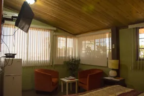 B & B Comfy Inn - Image 3
