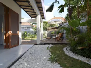 Villa Beyond - Image 3