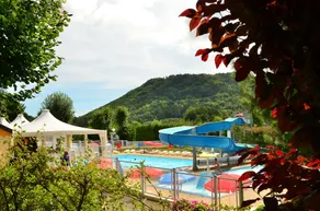 Camping L'Europe - Image 4