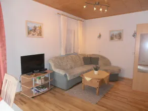 Ferienwohnung in Schönster Lage - Image 3
