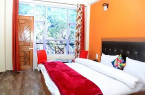 Hotel Bhagsu sarovar - Image 5