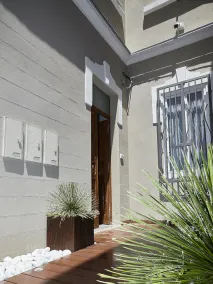B&B Le more - Image 5