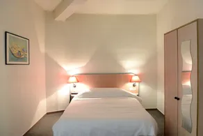 Le Terminus Logis - Image 3