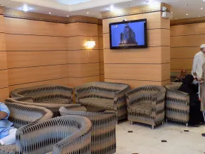 Al Maqam Housing Center - Image 2
