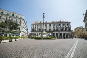 Le Stanze di Piazza dei Martiri - Image 3