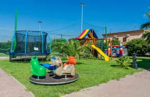 Villaggio Alemia - Image 5